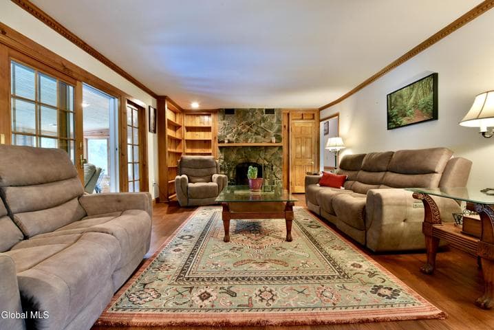 144 Ashdown Road, Clifton Park, NY, photo 5