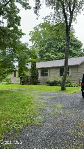 39 Lower Flat Rock Road, New Scotland, NY, photo 3