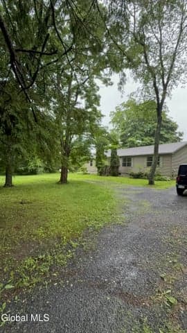 39 Lower Flat Rock Road, New Scotland, NY, photo 4