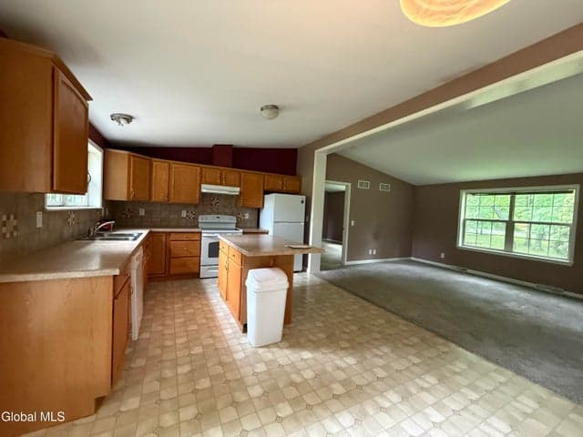 39 Lower Flat Rock Road, New Scotland, NY, photo 5
