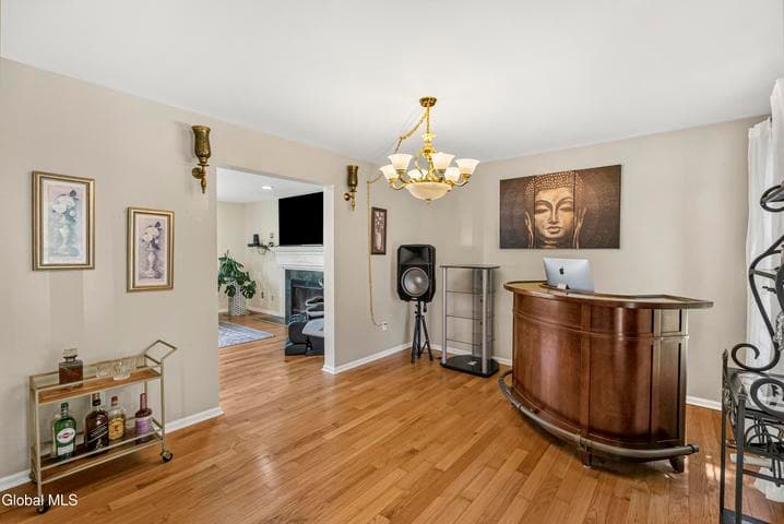 7 Ledgewood Drive, Brunswick, NY, photo 4