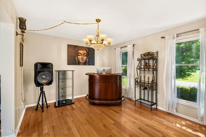 7 Ledgewood Drive, Brunswick, NY, photo 5