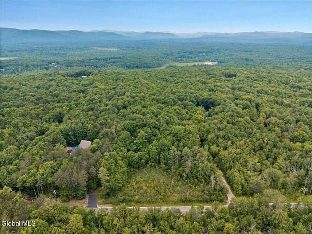 50 Lincoln Mountain Road, Greenfield, NY, photo 1