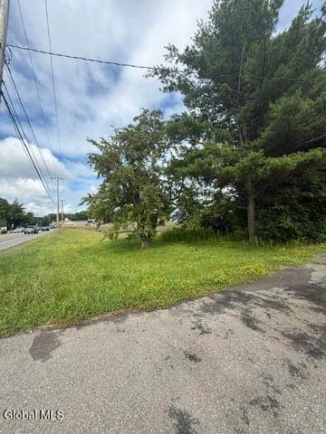 132 Saratoga Road, Glenville, NY, photo 4