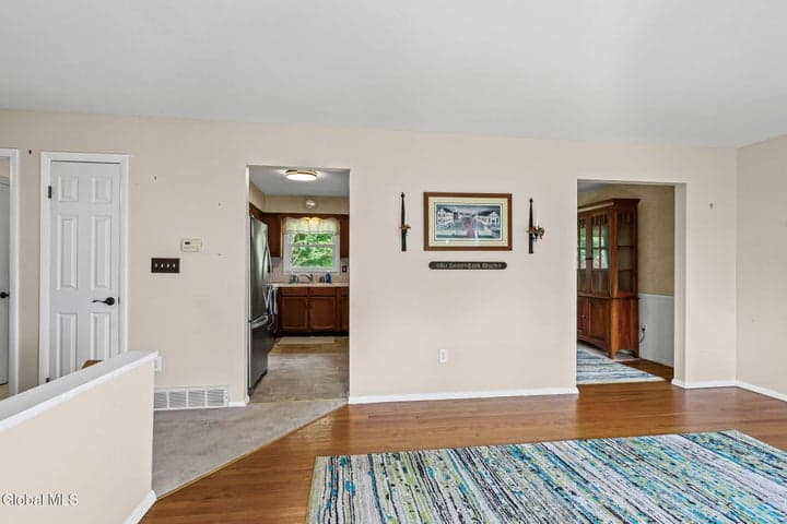 113 Sugar Hill Road, Rexford, NY, photo 5