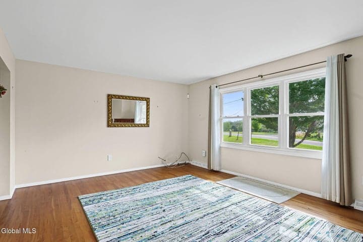 113 Sugar Hill Road, Rexford, NY, photo 4