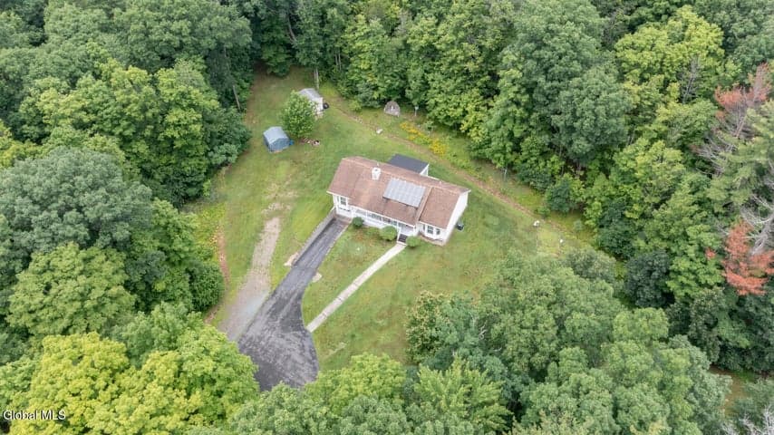 75 Boyce Road, Schodack, NY, photo 4