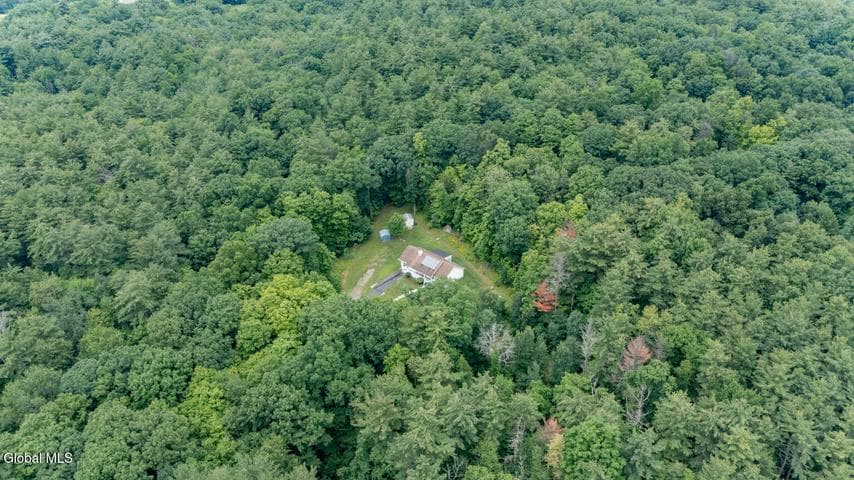 75 Boyce Road, Schodack, NY, photo 5