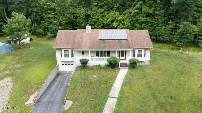 75 Boyce Road, Schodack, NY, photo 2