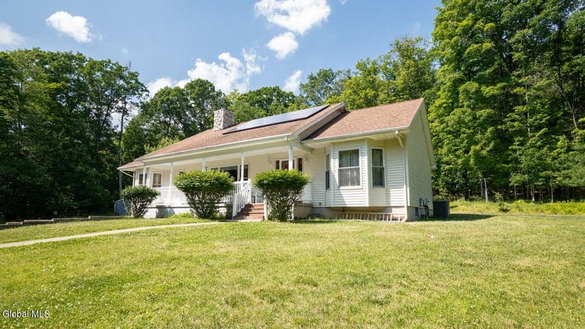 75 Boyce Road, Schodack, NY, photo 3