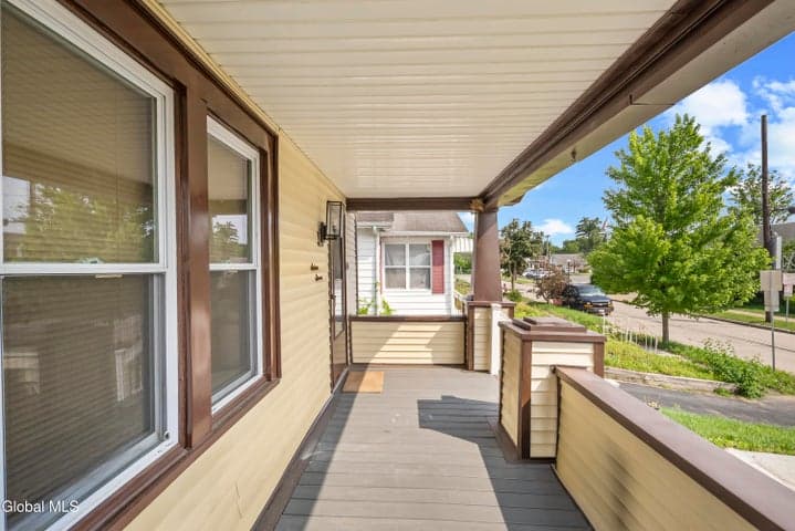 1611 Schuyler Street, Schenectady, NY, photo 5