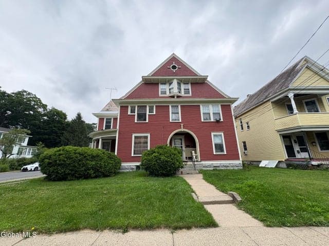 1114 Union Street, Schenectady, NY, photo 1