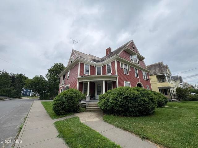 1114 Union Street, Schenectady, NY, photo 3