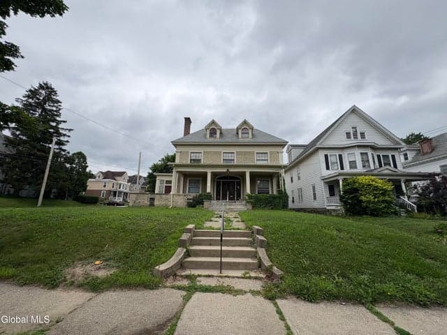 1114 Union Street, Schenectady, NY, photo 4