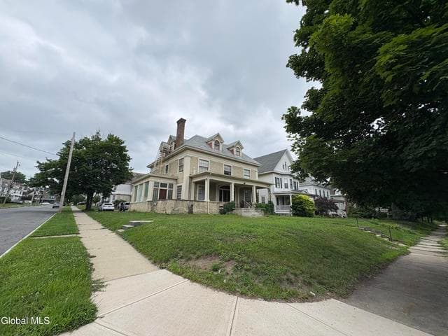 1114 Union Street, Schenectady, NY, photo 5