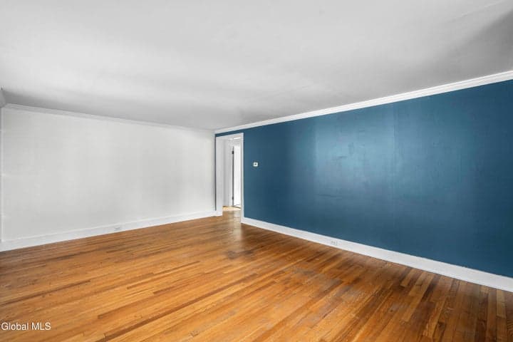 5 Grant Avenue, Glens Falls, NY, photo 3