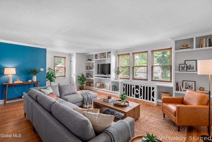 5 Grant Avenue, Glens Falls, NY, photo 5