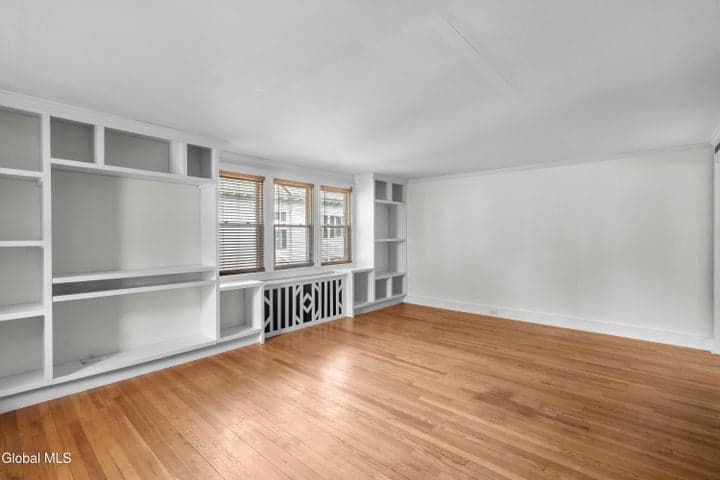 5 Grant Avenue, Glens Falls, NY, photo 2