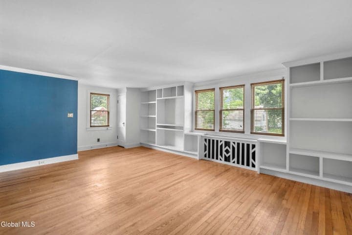5 Grant Avenue, Glens Falls, NY, photo 4