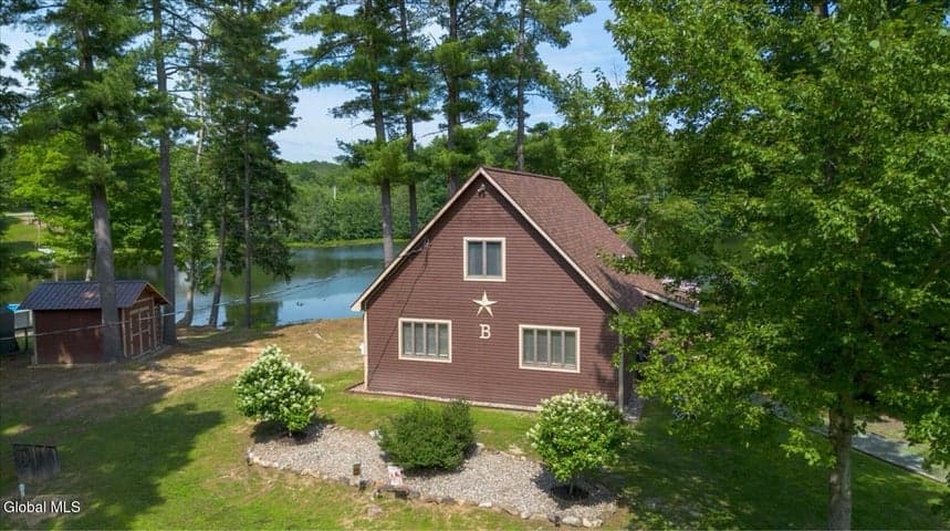 607 Baron Way, Granville, NY, photo 1