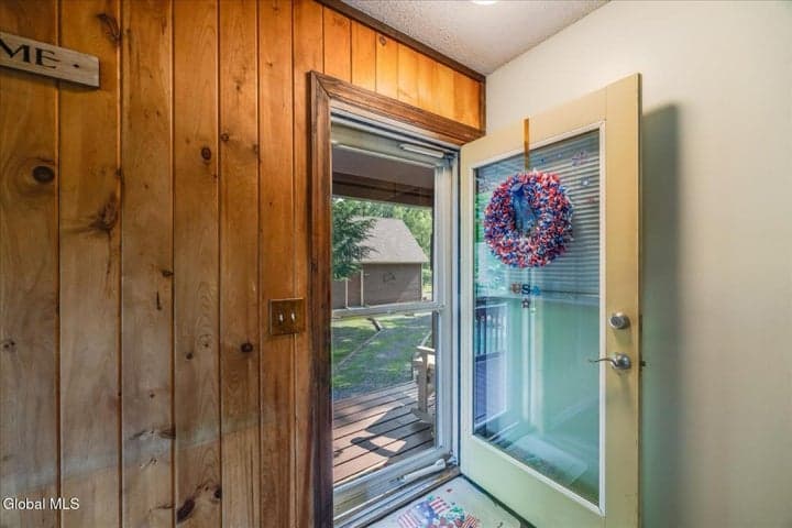 607 Baron Way, Granville, NY, photo 5