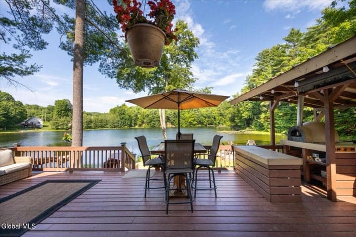 607 Baron Way, Granville, NY, photo 4
