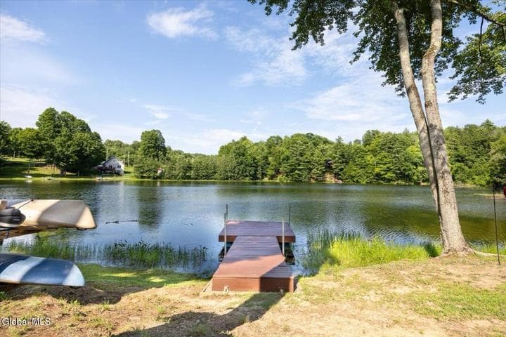 607 Baron Way, Granville, NY, photo 3