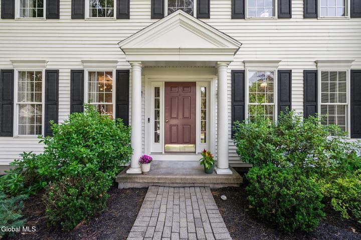 22 Parkside Trail, Clifton Park, NY, photo 3