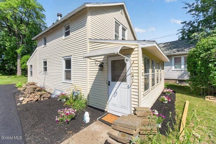 32 Dorlyn Road, Albany, NY, photo 5