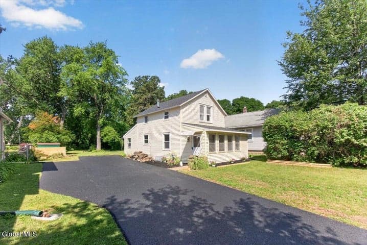 32 Dorlyn Road, Albany, NY, photo 4