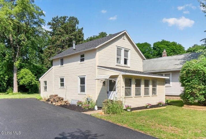 32 Dorlyn Road, Albany, NY, photo 3