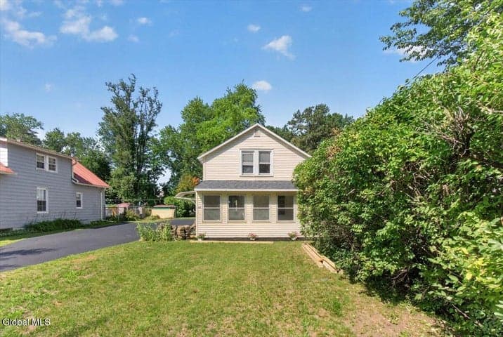 32 Dorlyn Road, Albany, NY, photo 2