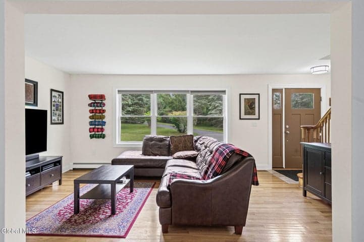 1567 Best Road, East Greenbush, NY, photo 5