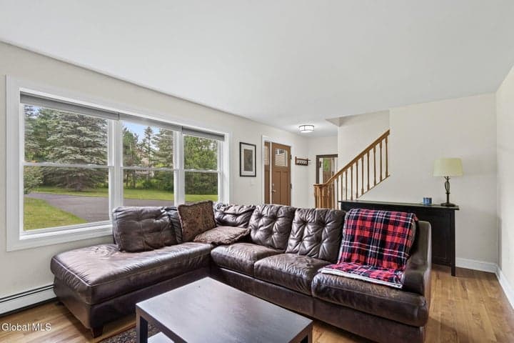 1567 Best Road, East Greenbush, NY, photo 4