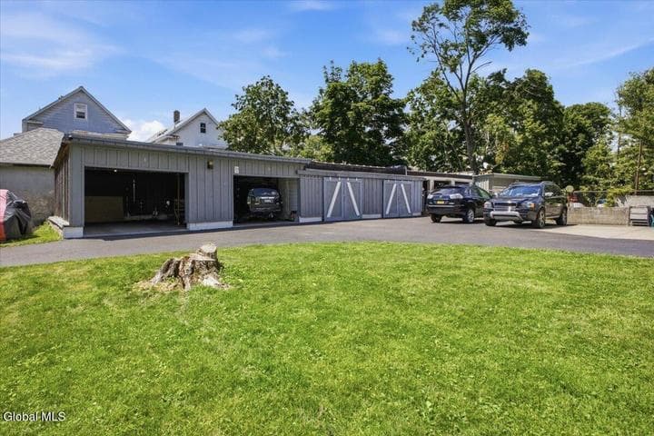 20 Alden Avenue, Albany, NY, photo 3