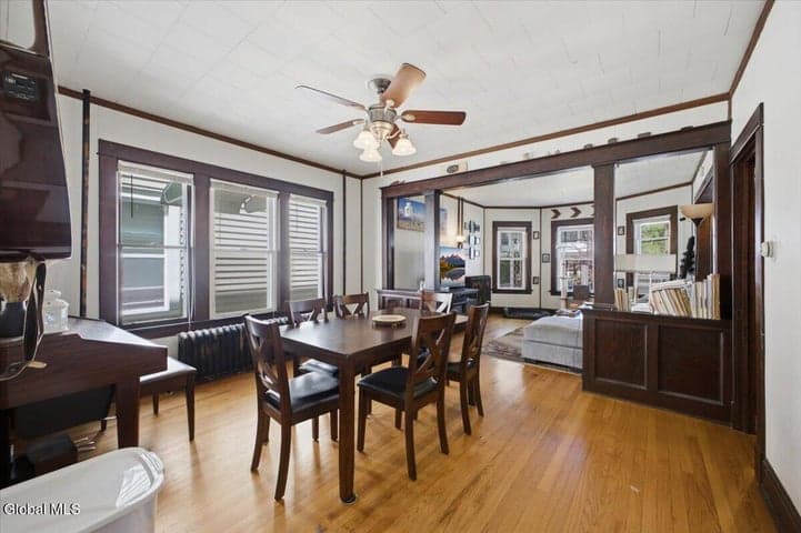 20 Alden Avenue, Albany, NY, photo 5