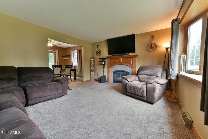 41 Margaret Drive, Milton, NY, photo 4