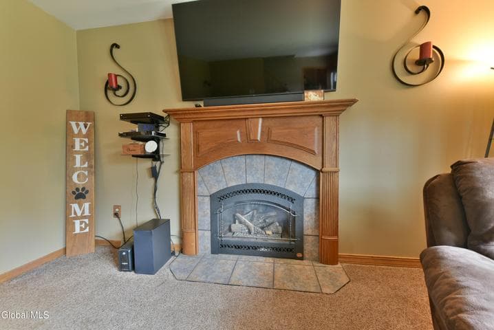 41 Margaret Drive, Milton, NY, photo 5