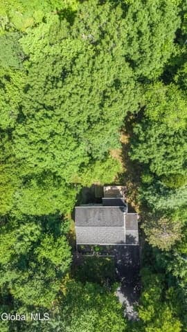 52 Rolling Hills Drive, Wilton, NY, photo 4