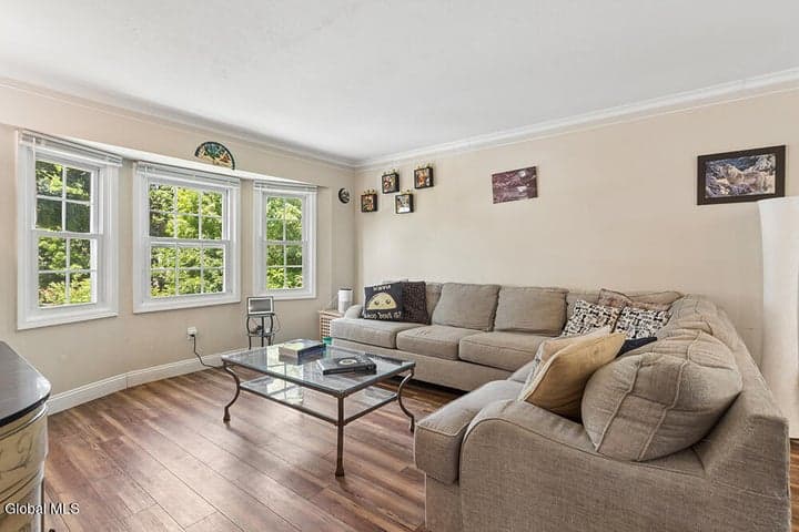 2 Cary Street, Ravena, NY, photo 2