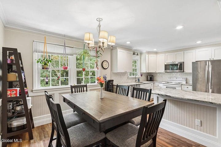 2 Cary Street, Ravena, NY, photo 3