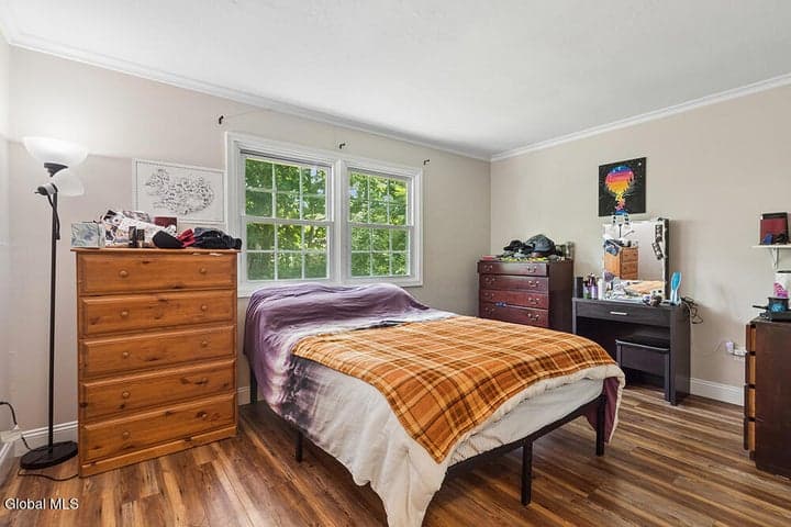 2 Cary Street, Ravena, NY, photo 5