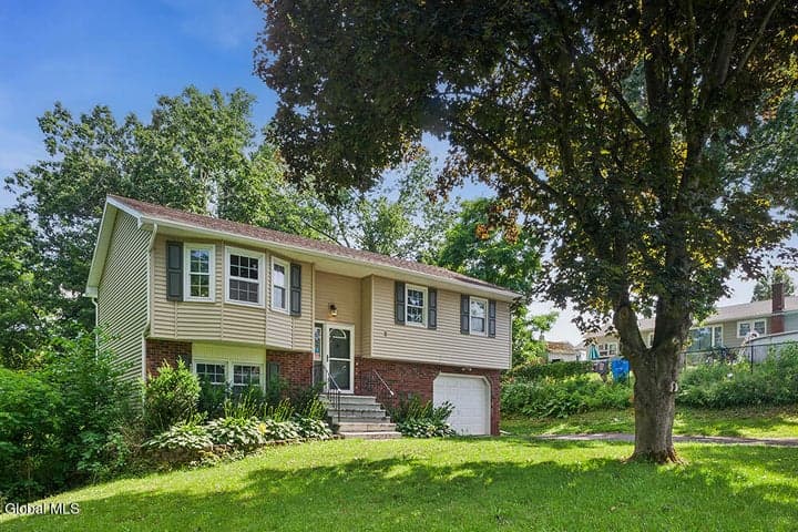 2 Cary Street, Ravena, NY, photo 1