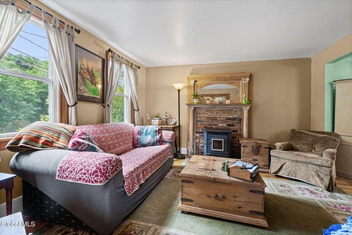 24 Vandenburgh Avenue, Troy, NY, photo 3