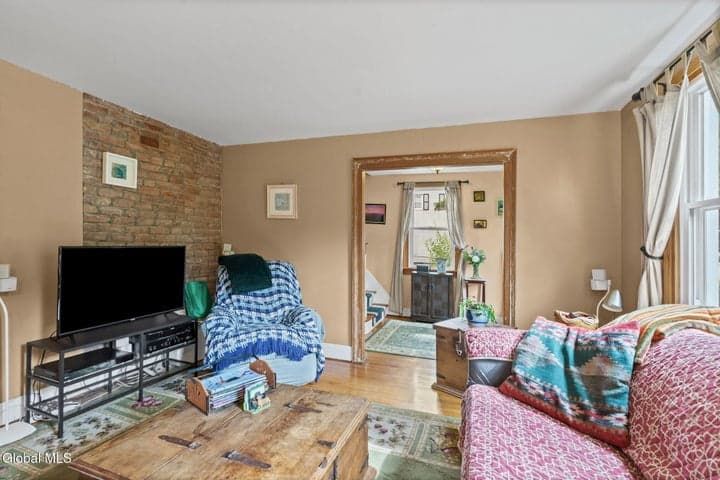 24 Vandenburgh Avenue, Troy, NY, photo 5