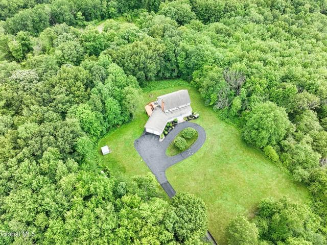 119 Menemsha Lane, Brunswick, NY, photo 5