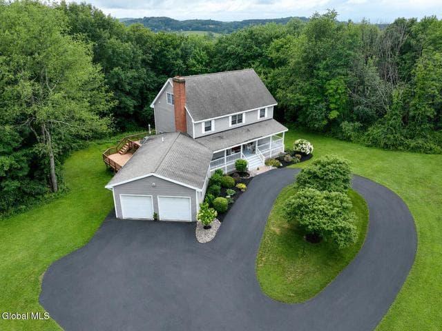 119 Menemsha Lane, Brunswick, NY, photo 4