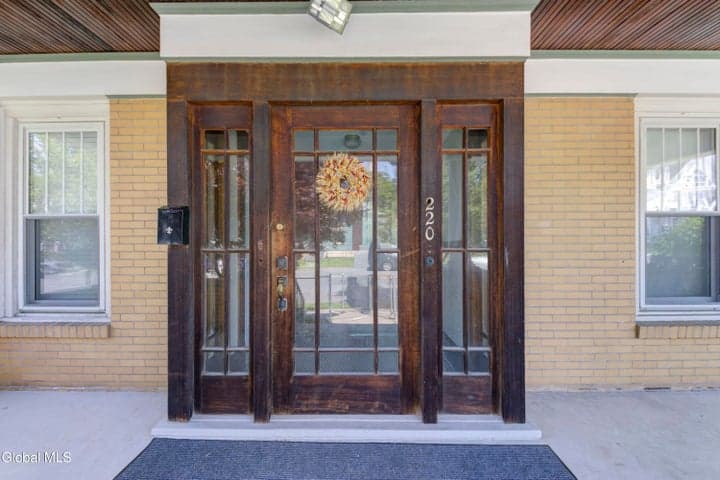 220 5th Avenue, Troy, NY, photo 2