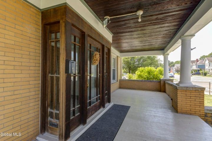 220 5th Avenue, Troy, NY, photo 3