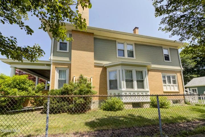 220 5th Avenue, Troy, NY, photo 4